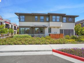 159 Quincy Ter, Fremont CA 94536