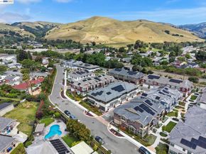 159 Quincy Ter, Fremont CA 94536