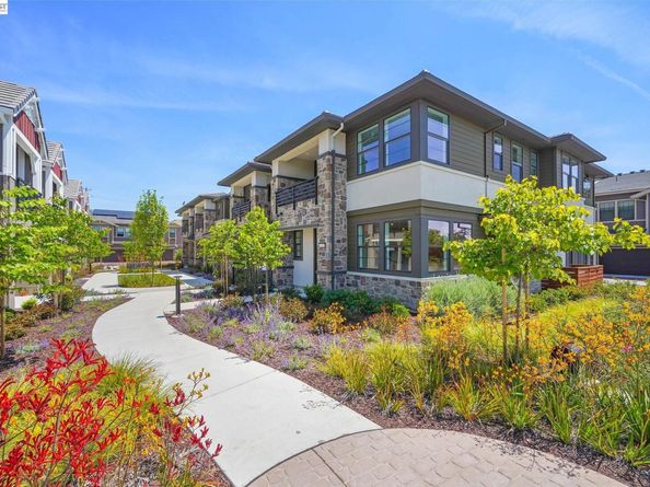 159 Quincy Ter, Fremont CA 94536