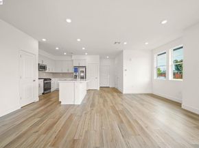 159 Quincy Ter, Fremont CA 94536