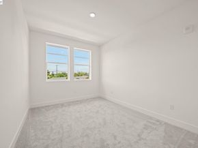 159 Quincy Ter, Fremont CA 94536