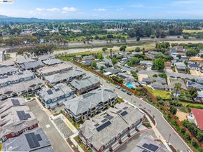 159 Quincy Ter, Fremont CA 94536