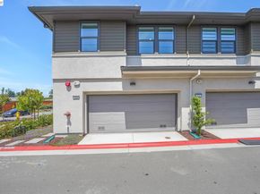 159 Quincy Ter, Fremont CA 94536