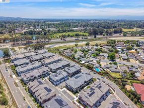 159 Quincy Ter, Fremont CA 94536