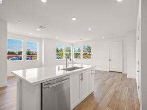 159 Quincy Ter, Fremont CA 94536