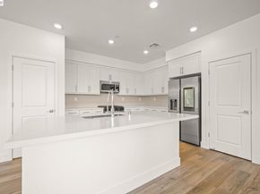 159 Quincy Ter, Fremont CA 94536