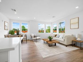 159 Quincy Ter, Fremont CA 94536
