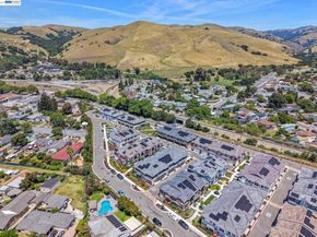 159 Quincy Ter, Fremont CA 94536