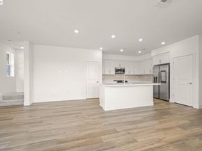159 Quincy Ter, Fremont CA 94536
