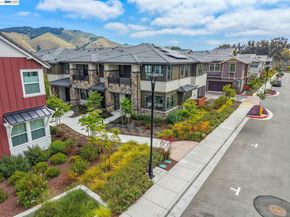 159 Quincy Ter, Fremont CA 94536