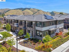 159 Quincy Ter, Fremont CA 94536