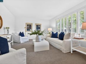 801 Cheyenne Dr, Walnut Creek CA 94598