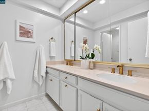 801 Cheyenne Dr, Walnut Creek CA 94598
