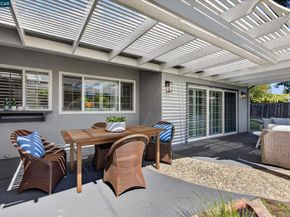801 Cheyenne Dr, Walnut Creek CA 94598
