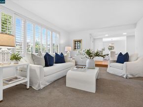 801 Cheyenne Dr, Walnut Creek CA 94598
