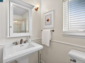 801 Cheyenne Dr, Walnut Creek CA 94598