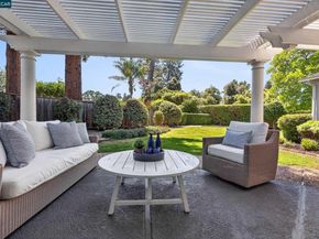 801 Cheyenne Dr, Walnut Creek CA 94598