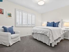801 Cheyenne Dr, Walnut Creek CA 94598