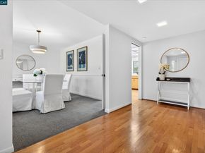 801 Cheyenne Dr, Walnut Creek CA 94598