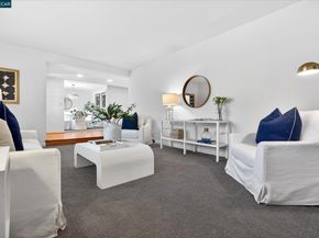 801 Cheyenne Dr, Walnut Creek CA 94598