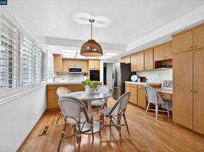 801 Cheyenne Dr, Walnut Creek CA 94598