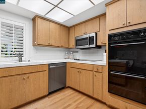 801 Cheyenne Dr, Walnut Creek CA 94598