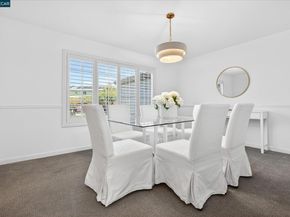 801 Cheyenne Dr, Walnut Creek CA 94598
