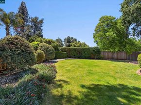 801 Cheyenne Dr, Walnut Creek CA 94598
