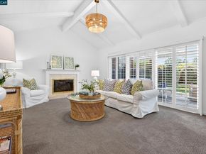 801 Cheyenne Dr, Walnut Creek CA 94598