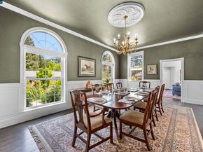 177 Oak Road, Alamo CA 94507