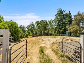 177 Oak Road, Alamo CA 94507