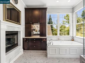 177 Oak Road, Alamo CA 94507