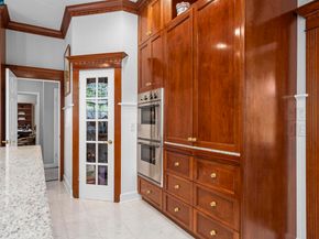 177 Oak Road, Alamo CA 94507