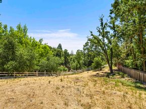 177 Oak Road, Alamo CA 94507