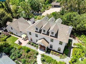 177 Oak Road, Alamo CA 94507