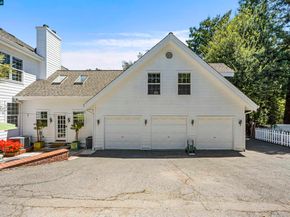 177 Oak Road, Alamo CA 94507