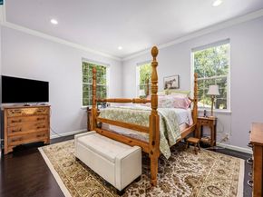 177 Oak Road, Alamo CA 94507