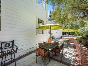 177 Oak Road, Alamo CA 94507