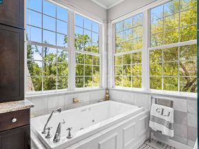 177 Oak Road, Alamo CA 94507