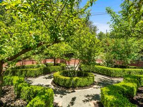 177 Oak Road, Alamo CA 94507