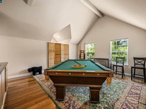 177 Oak Road, Alamo CA 94507