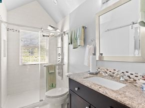 177 Oak Road, Alamo CA 94507