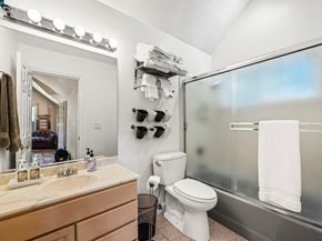 177 Oak Road, Alamo CA 94507