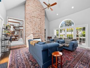 177 Oak Road, Alamo CA 94507
