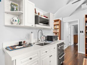 177 Oak Road, Alamo CA 94507