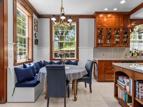 177 Oak Road, Alamo CA 94507