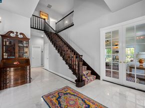 177 Oak Road, Alamo CA 94507