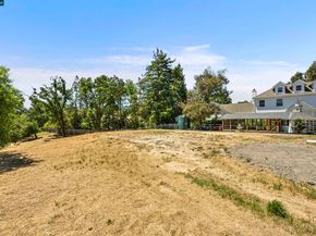 177 Oak Road, Alamo CA 94507