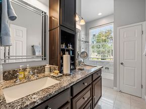 177 Oak Road, Alamo CA 94507