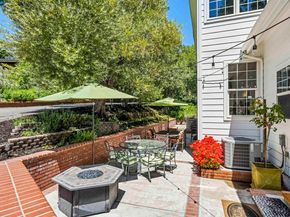 177 Oak Road, Alamo CA 94507